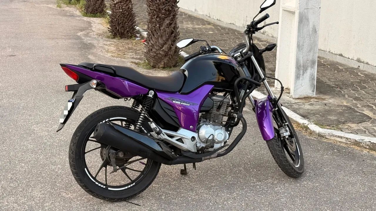 Strart 160 2020 - Foto 2