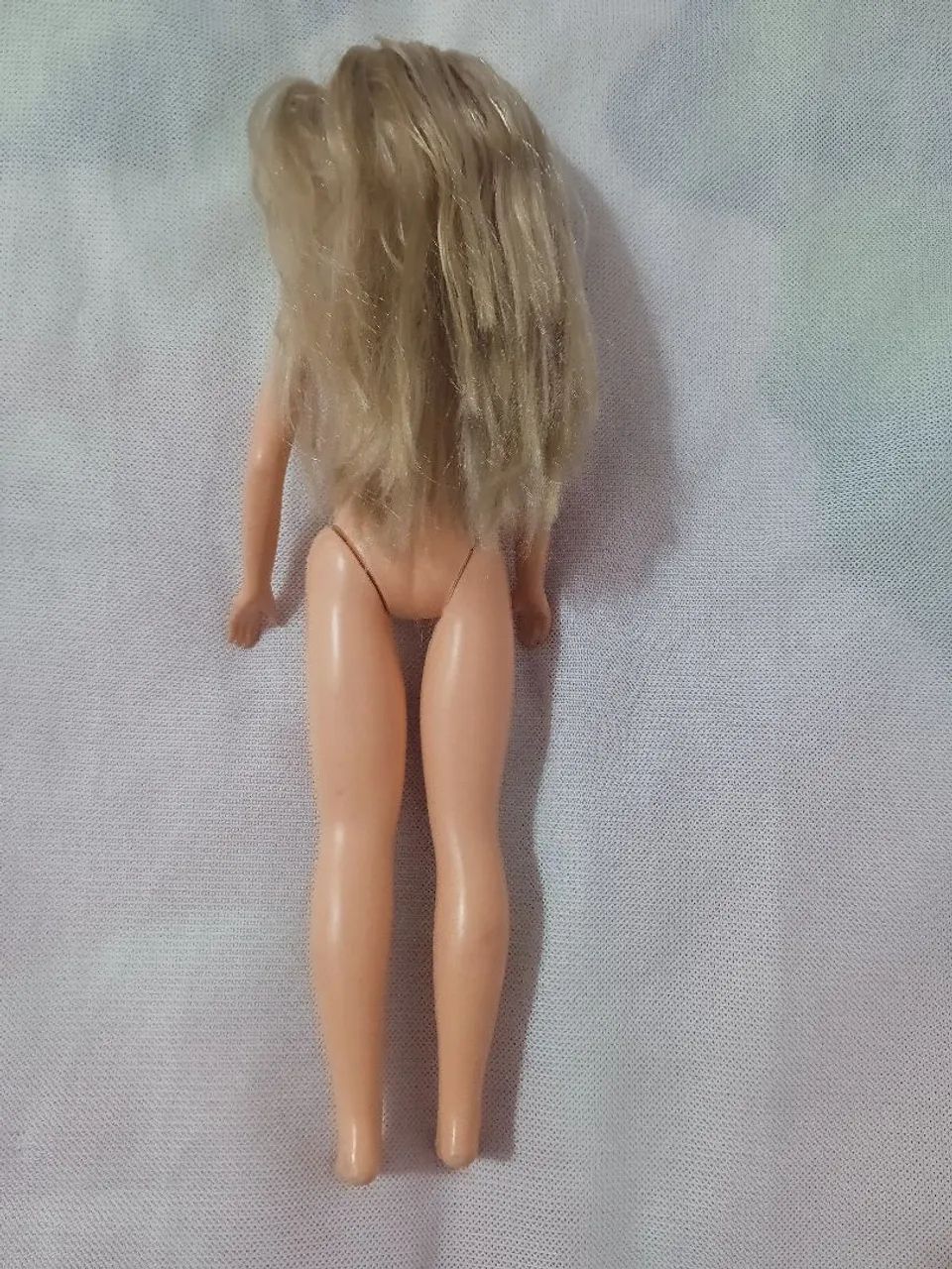 Boneca Susi da Estrela  - Foto 3