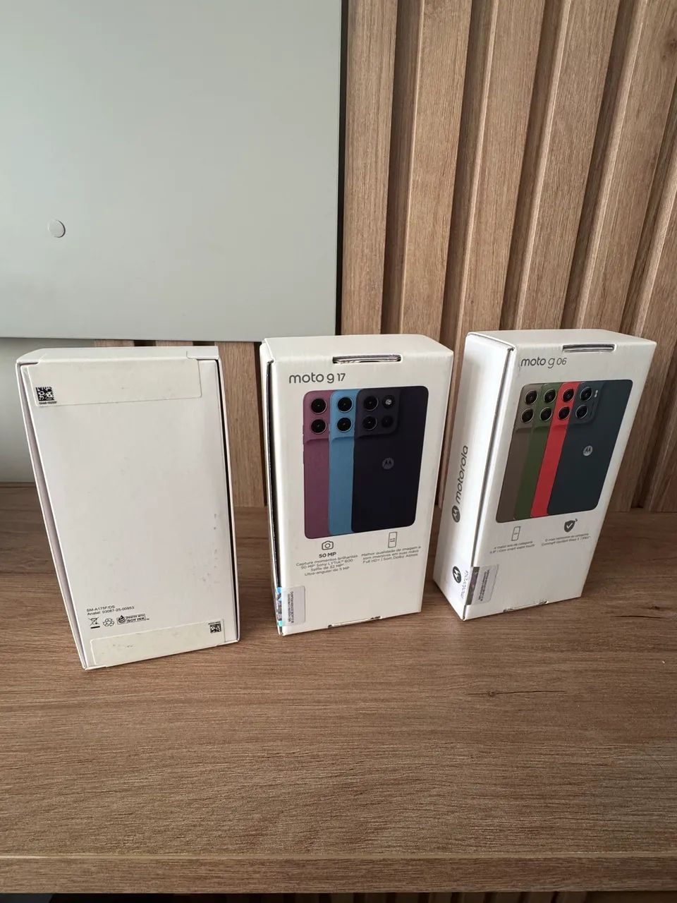 Celular  - Foto 2