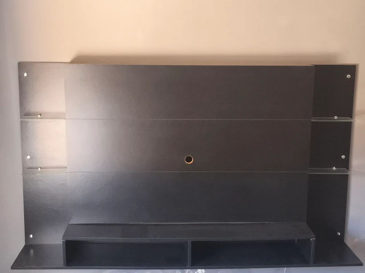 Painel para sala - Foto 2