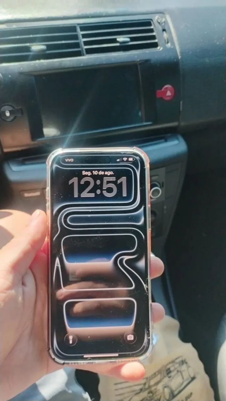 17 Pro Max - Foto 2