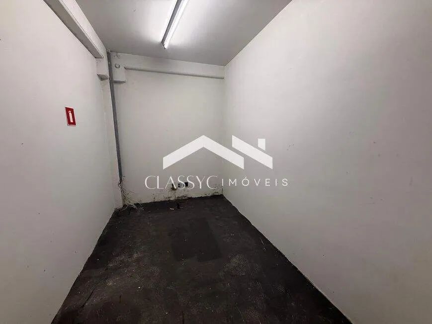Imóvel Comercial para aluguel, BRASIL - Uberlândia/MG - Foto 4