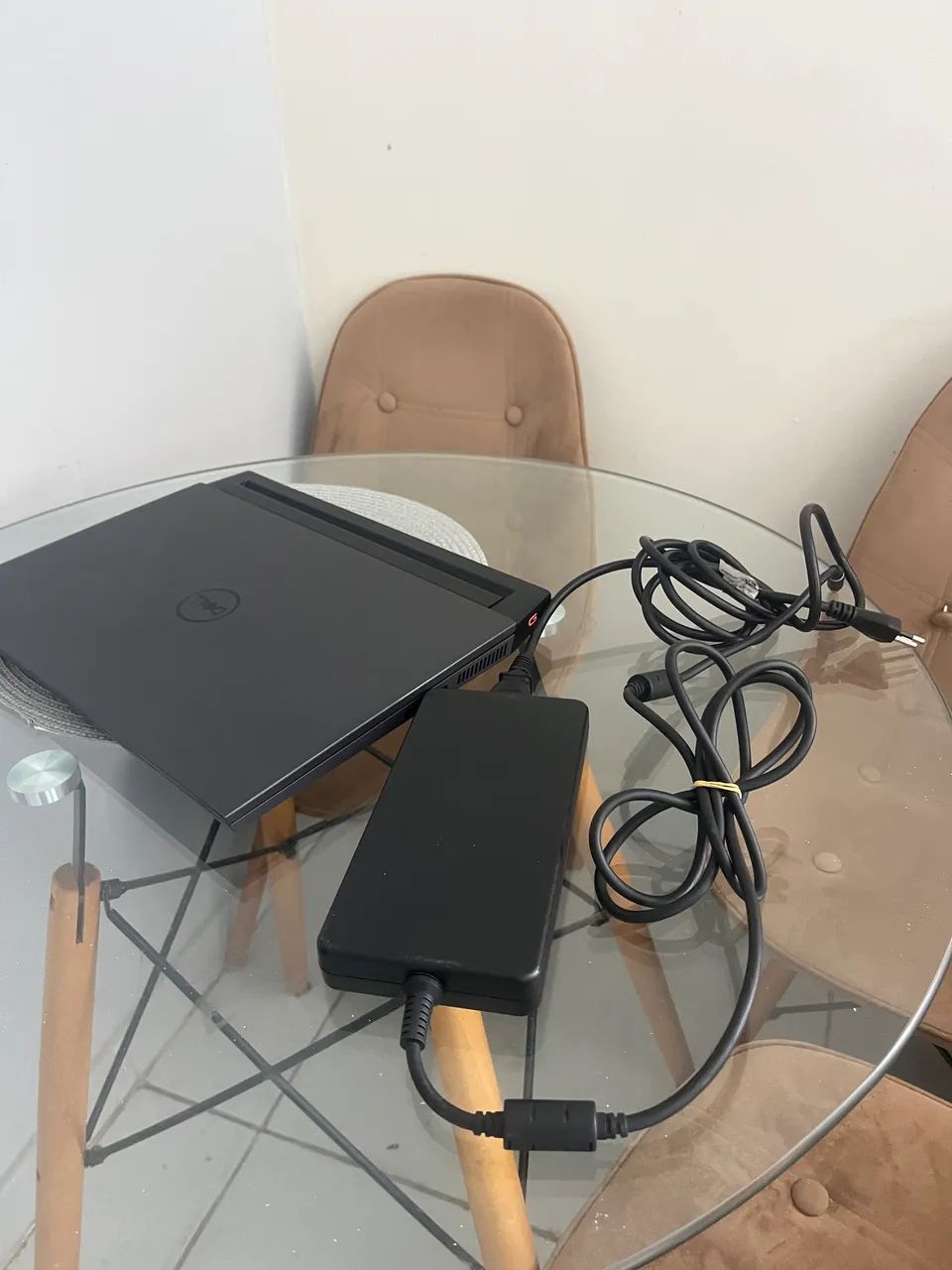 Notebook Gamer Dell - Foto 2