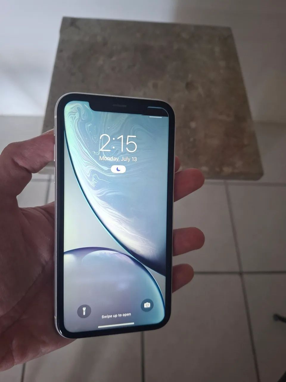 iPhone Xr - 64GB - Foto 3