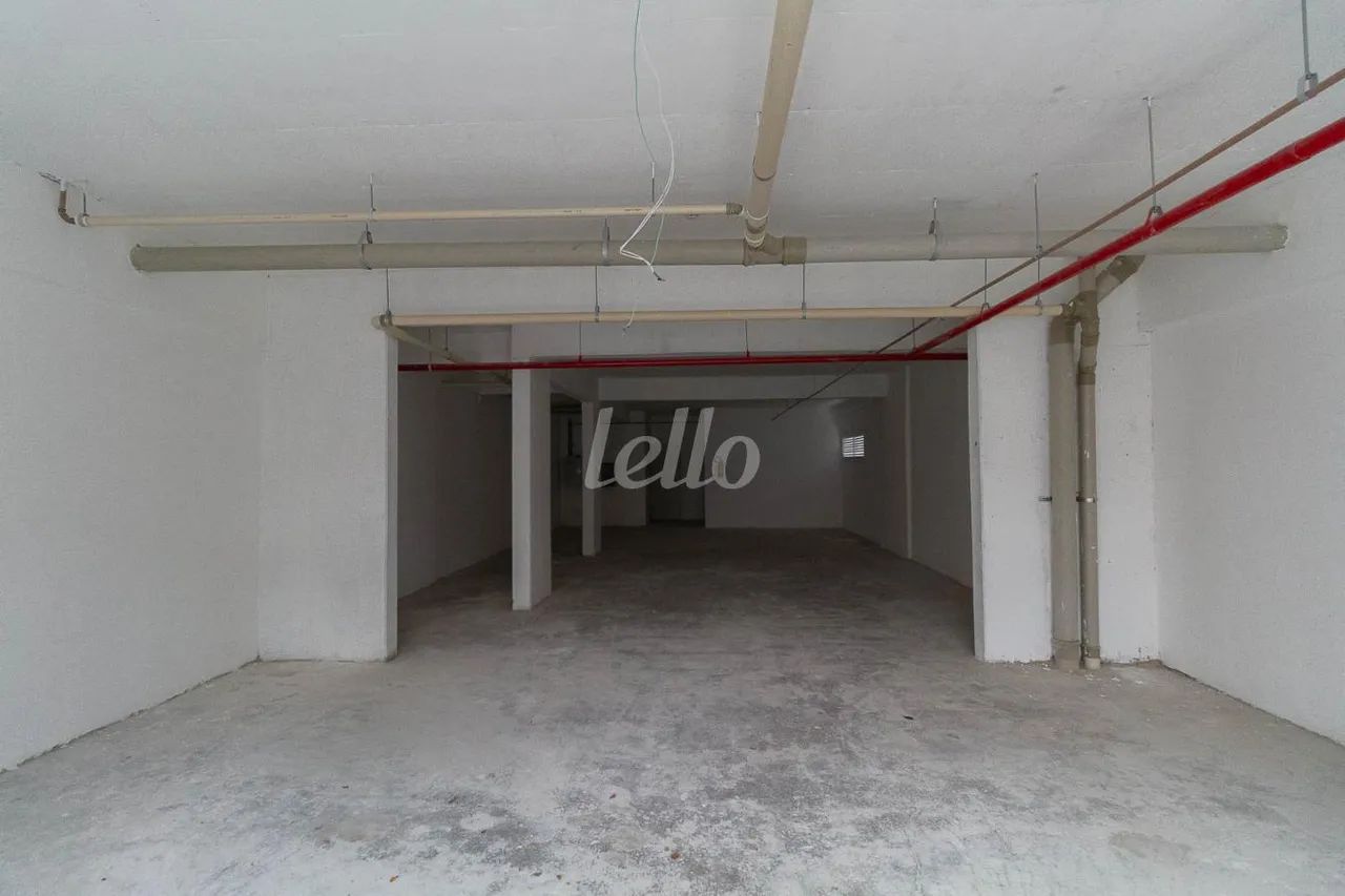 Comercial para alugar no(a) Vila Romana - Foto 3
