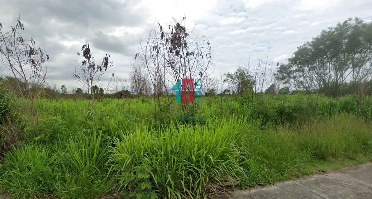 Santa Cruz | Terreno - Foto 8