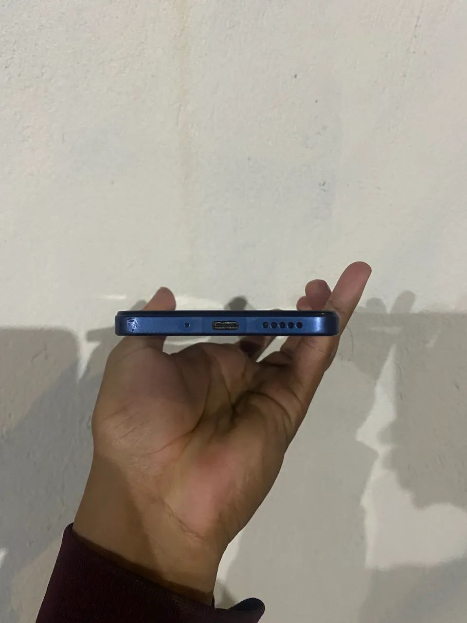 Xiaomi redmi 14C  - Foto 3