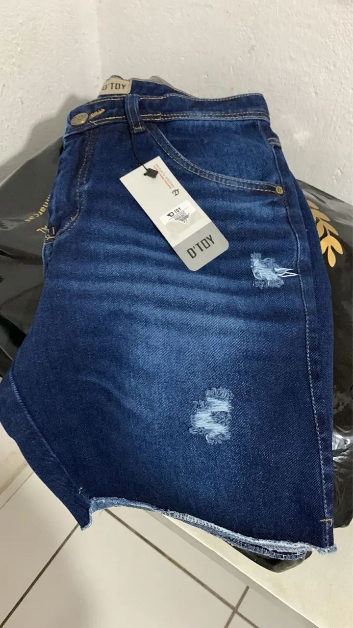 Bermudas - Foto 2