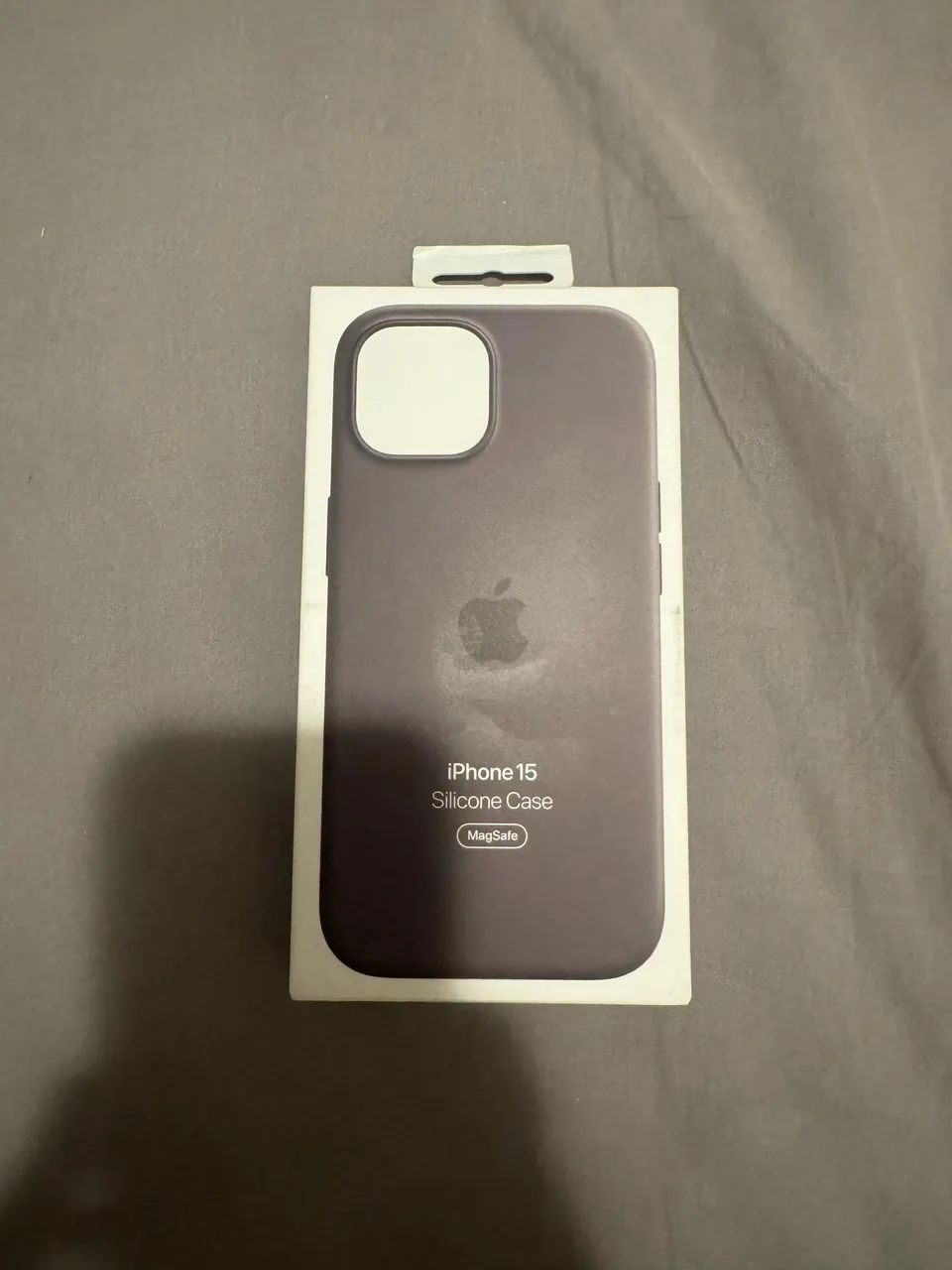 Capa Apple  - Foto 3