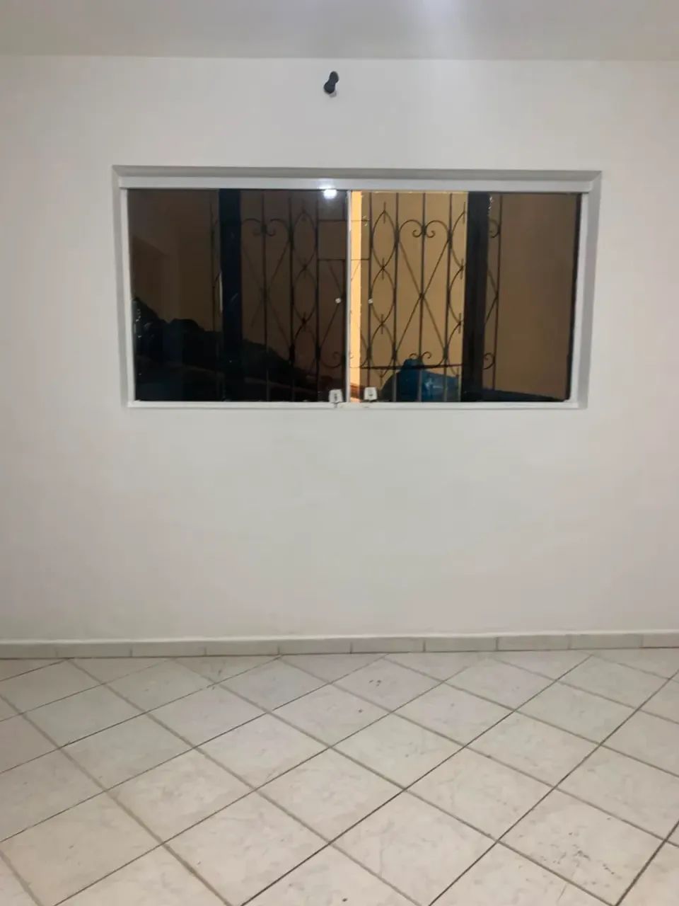 Excelente oportunidade de locação! - Foto 5