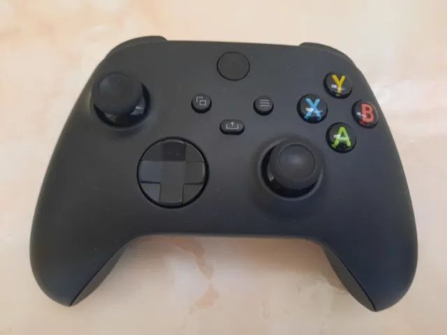Controle Xbox One e G5 Pro Max - Foto 3