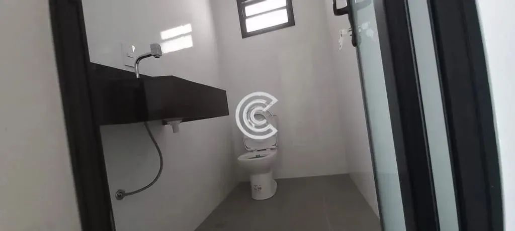 Sala para alugar em Valinhos, Centro, com 250 m² - Foto 13