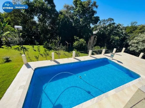 Casa em condominio em Mairinque ! - Foto 4