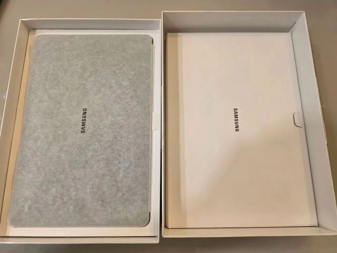 Samsung galaxy tab s9 fe - Foto 5