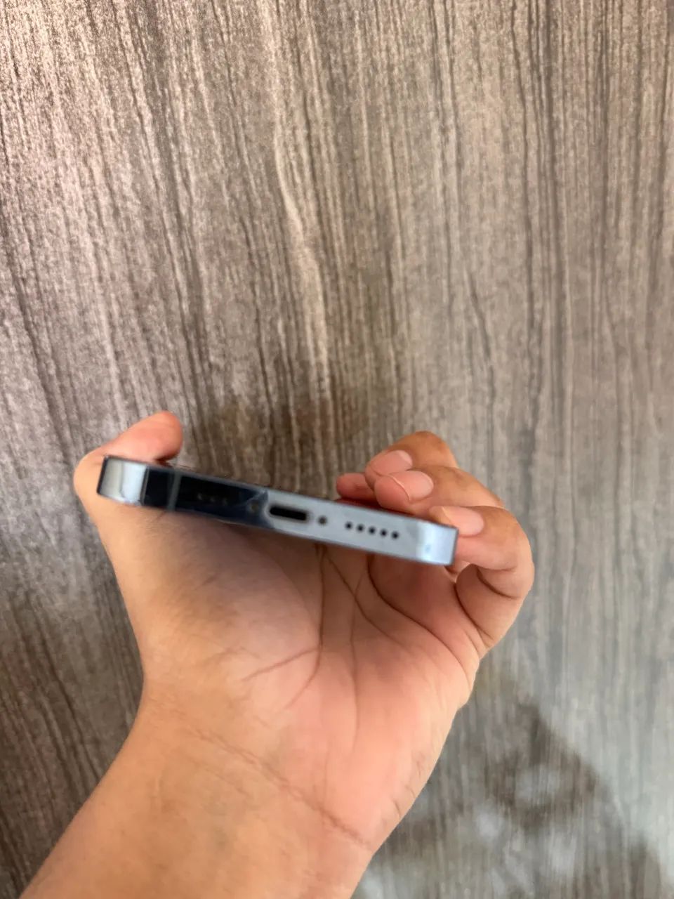 13 pro 128 - Foto 3