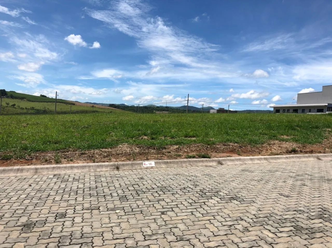 Foto - Caçapava - Res Esperança