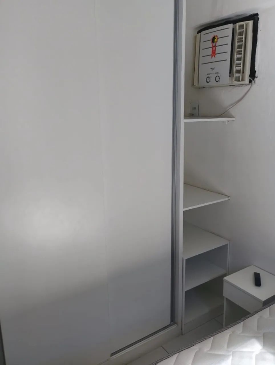 Vendo apartamento no Edifício Golden View  - Foto 4