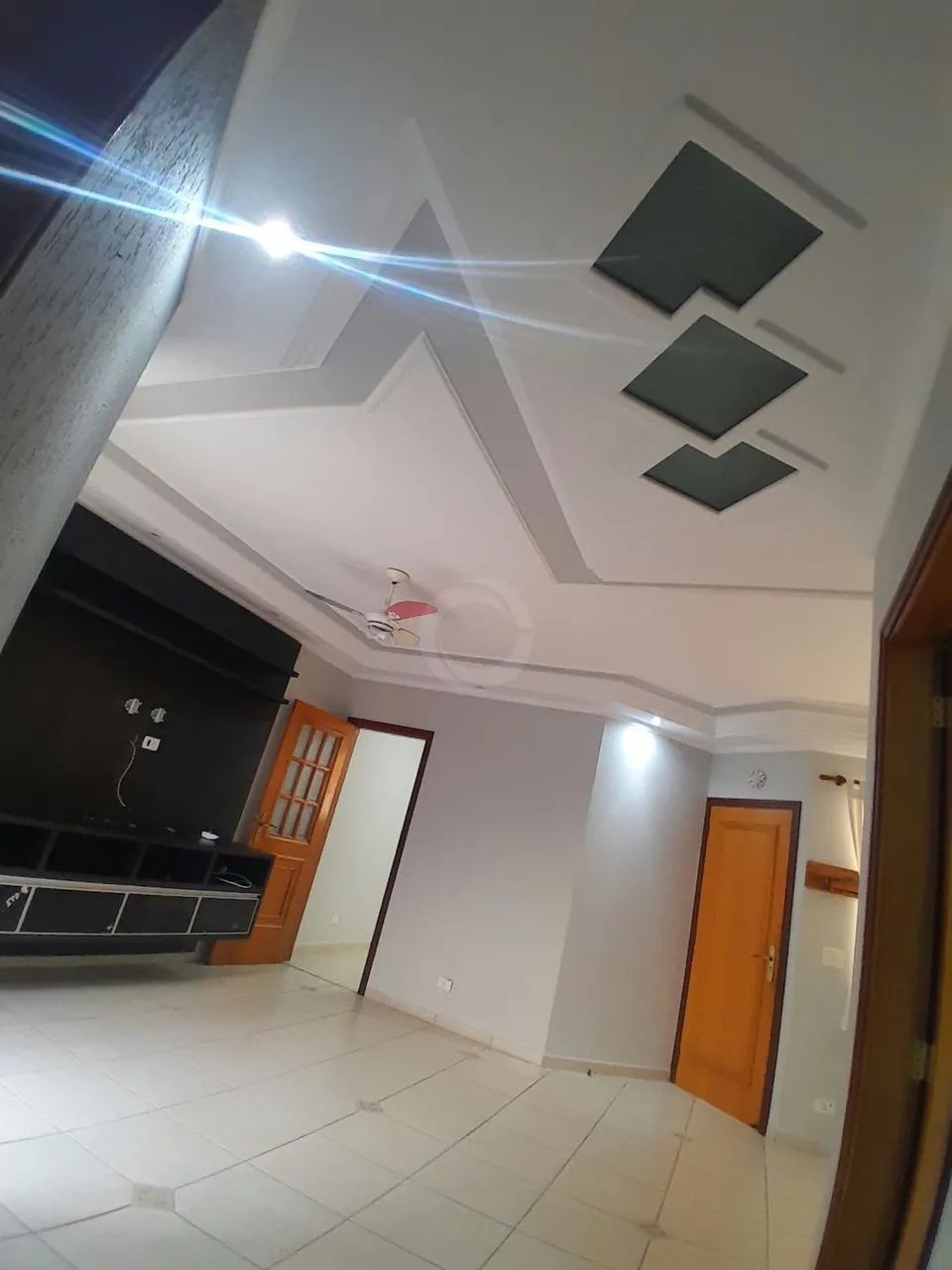 CASA PARA LOCAÇÃO | VILA INDEPENDÊNCIA  PIRACICABA/SP - Foto 5