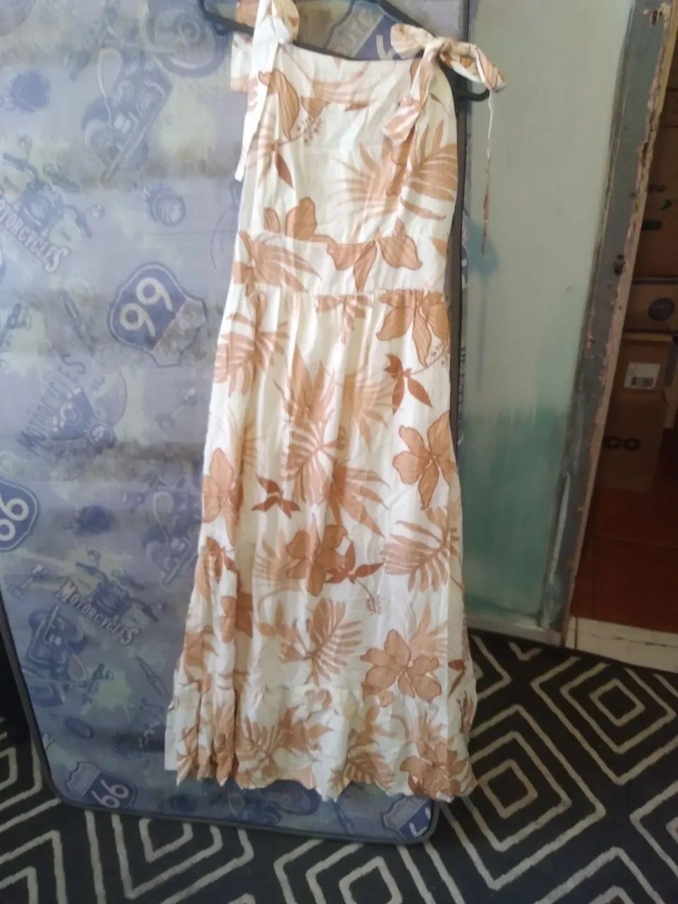 Vestidos  - Foto 3