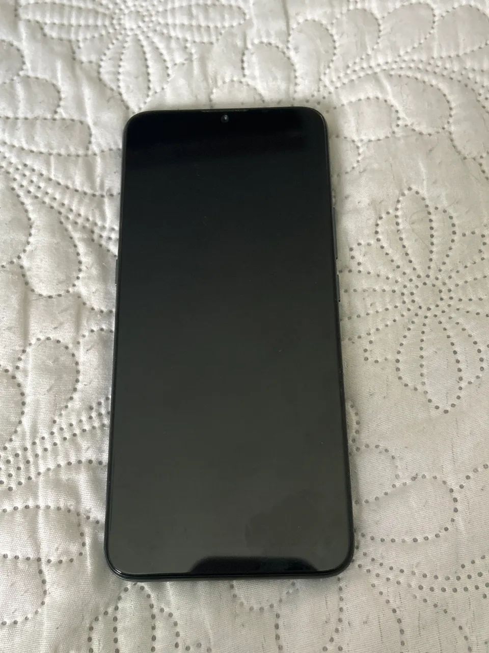 Moto e7
