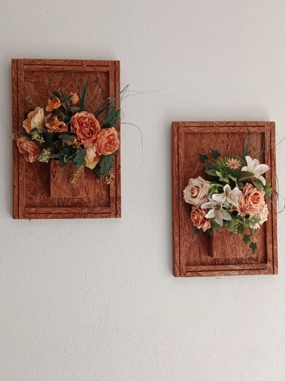 Quadros para decorar 