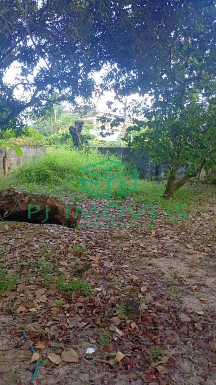 LOTE EM SERRAMBI, IPOJUCA-PE - Foto 3