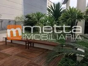 Cobertura em condomínio à Venda em Itacorubi, Florianópolis - SC - Foto 2