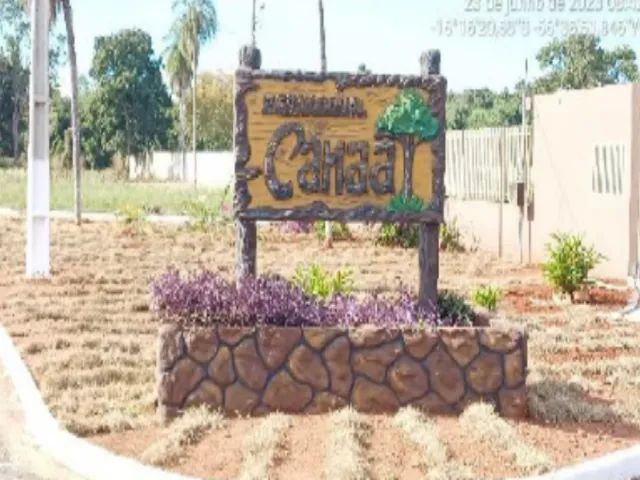 Casa, Residencial, Boa Nova- 139m² - Foto 2