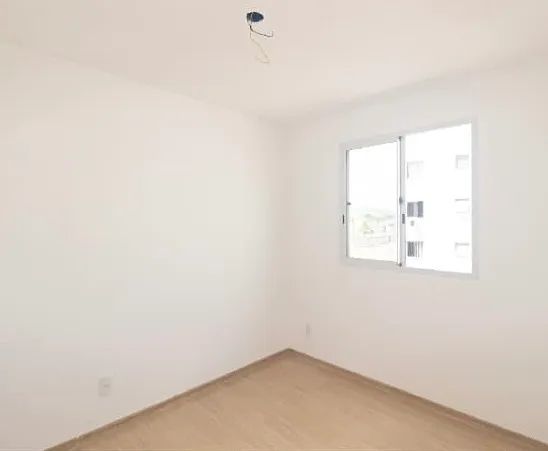 Apartamento para Alugar - Campinho - Foto 14