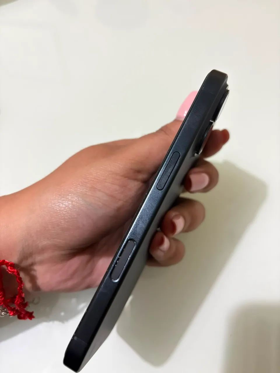 iPhone 16 128gb - Foto 3