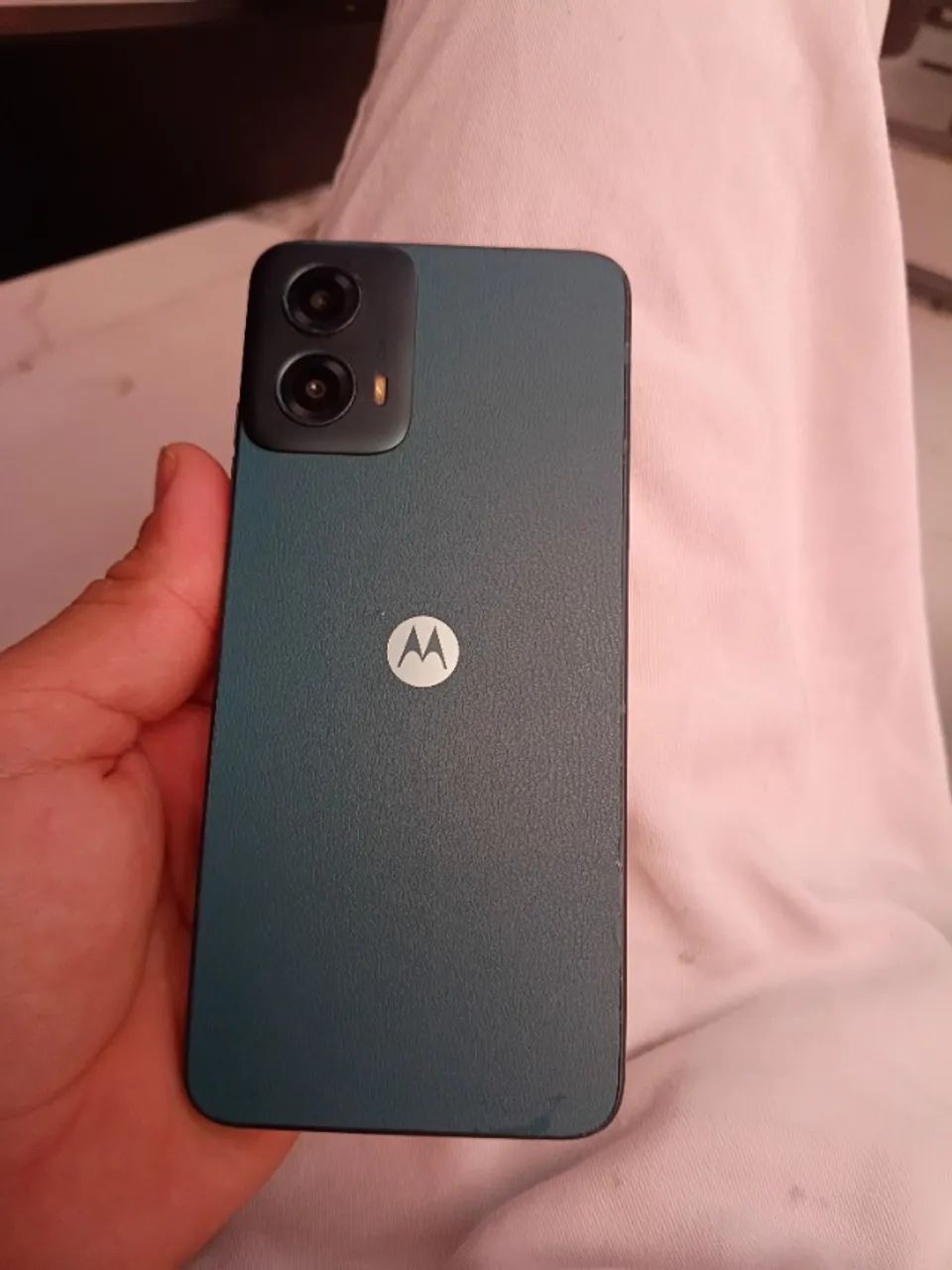 Mto g 34