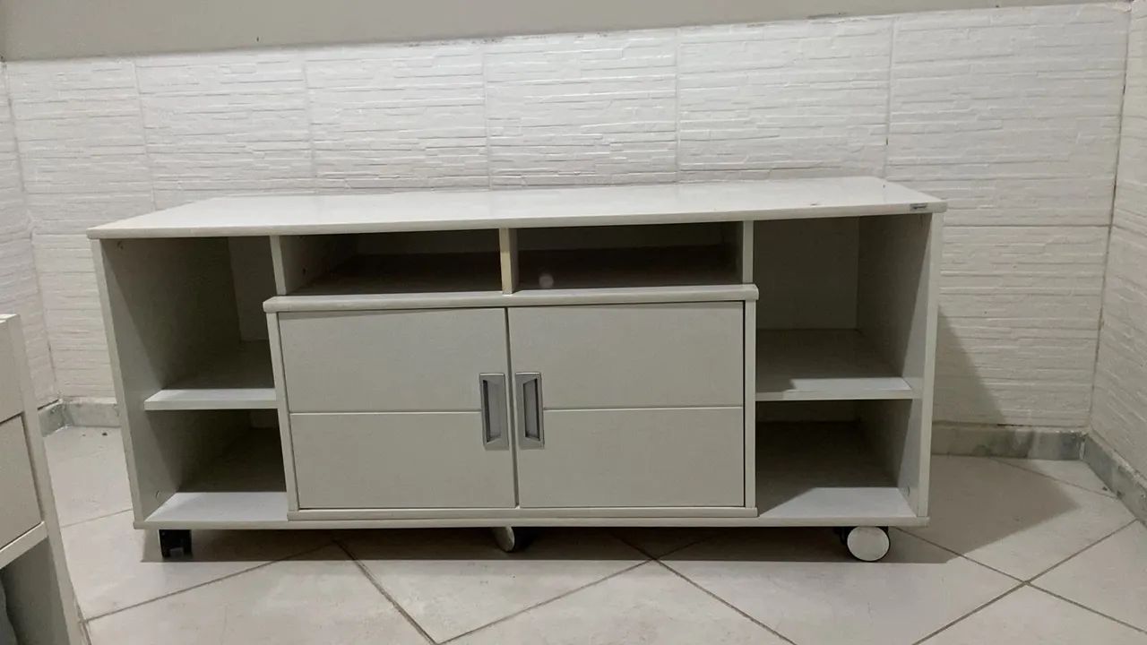 Rack a venda - Foto 2