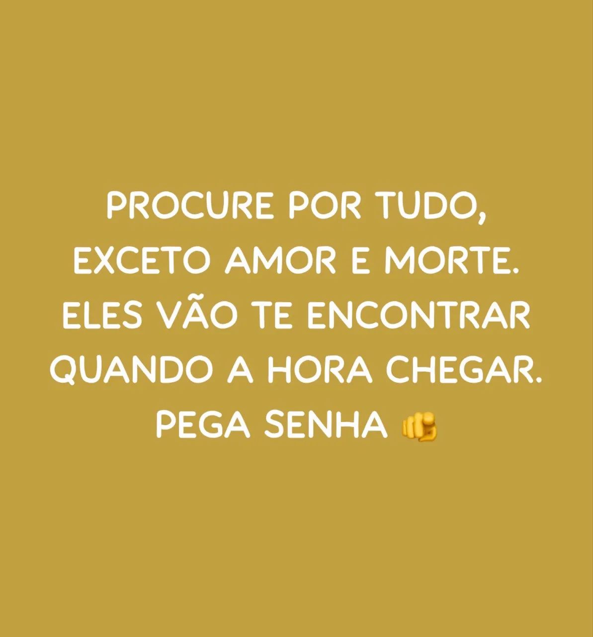 Escrivaninha  - Foto 3