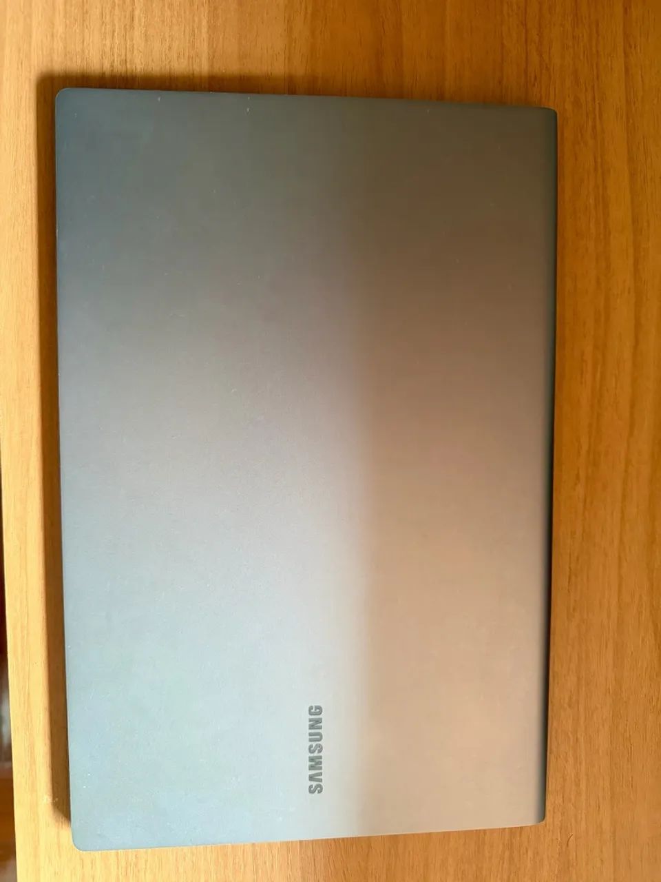  VENDO SAMSUNG GALAXY BOOK S - TOUCHSCREEN - Foto 2