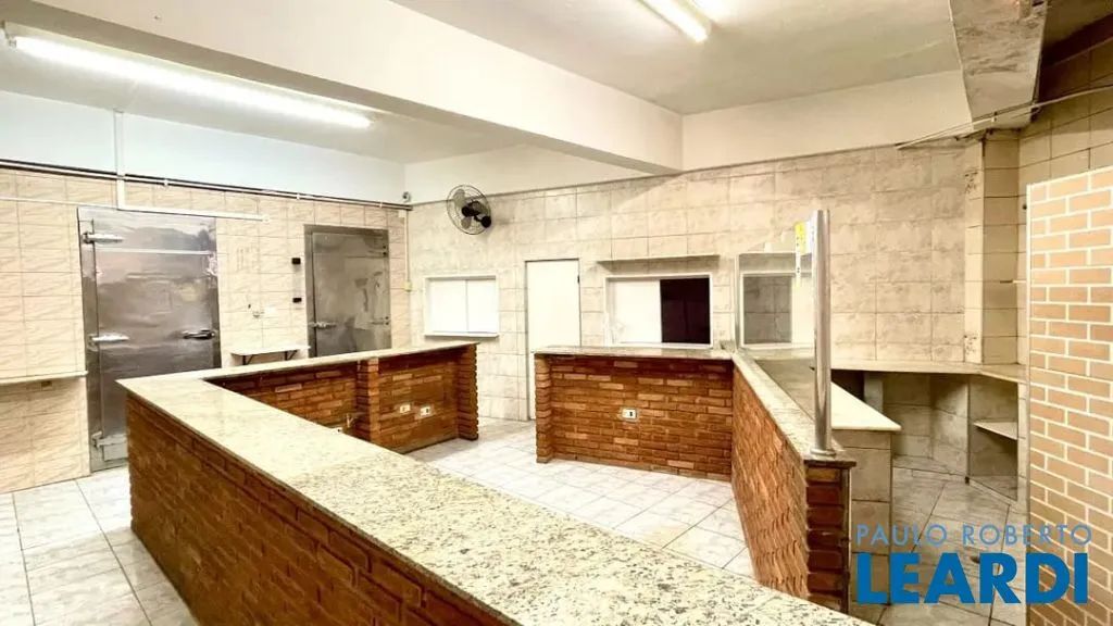 COMERCIAL - VILA PRUDENTE - SP - Foto 4