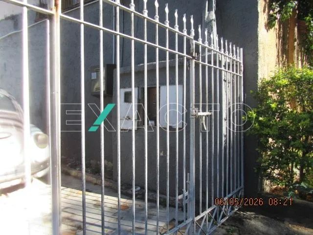 casa - Ponte Preta - Campinas - Foto 2