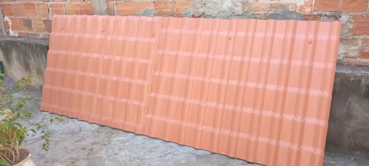 Toldo (3x1m) - Foto 2
