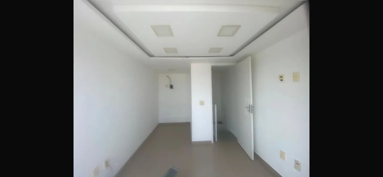 SALA DUPLEX A4 OFFICES  - Foto 4
