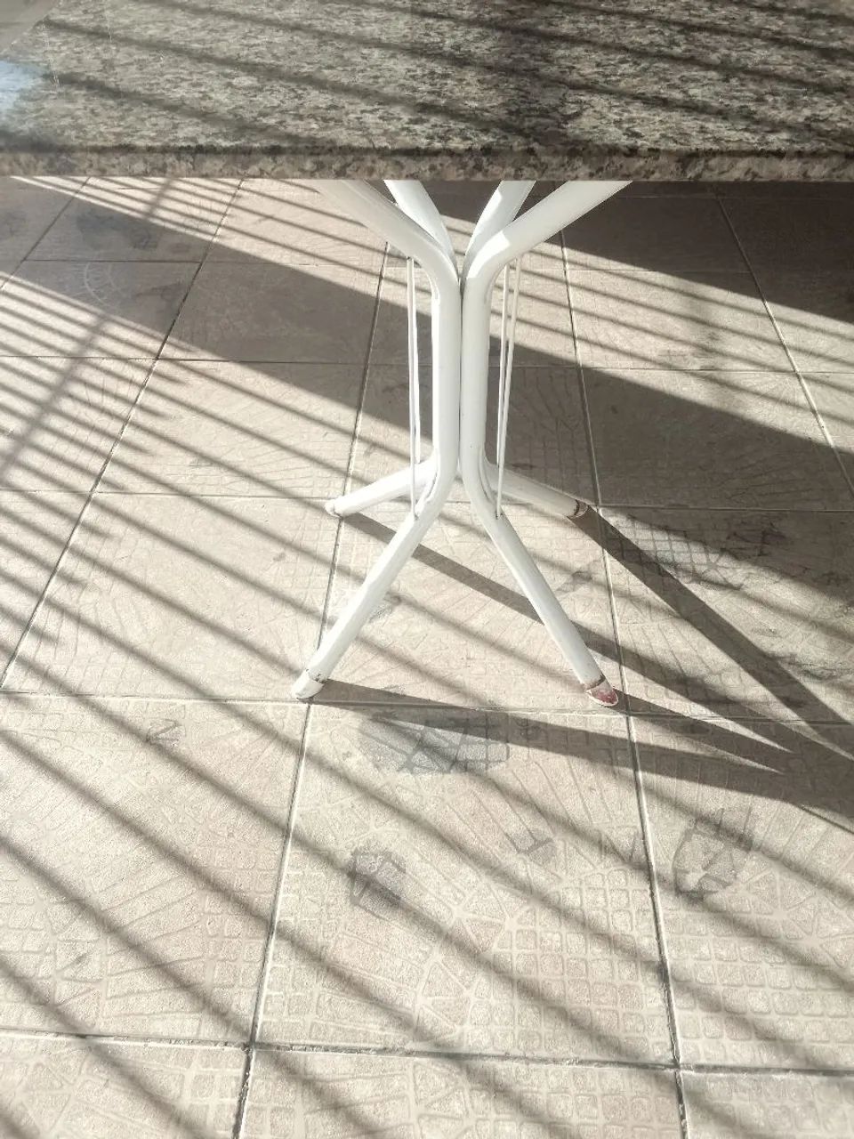 Mesa