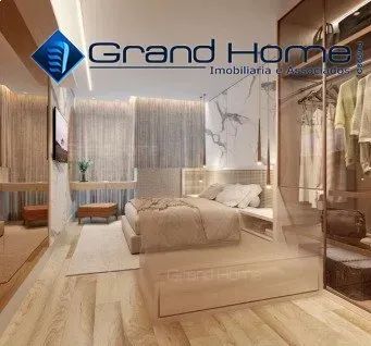 Apartamento 3 quartos em Enseada do Suá - Foto 4
