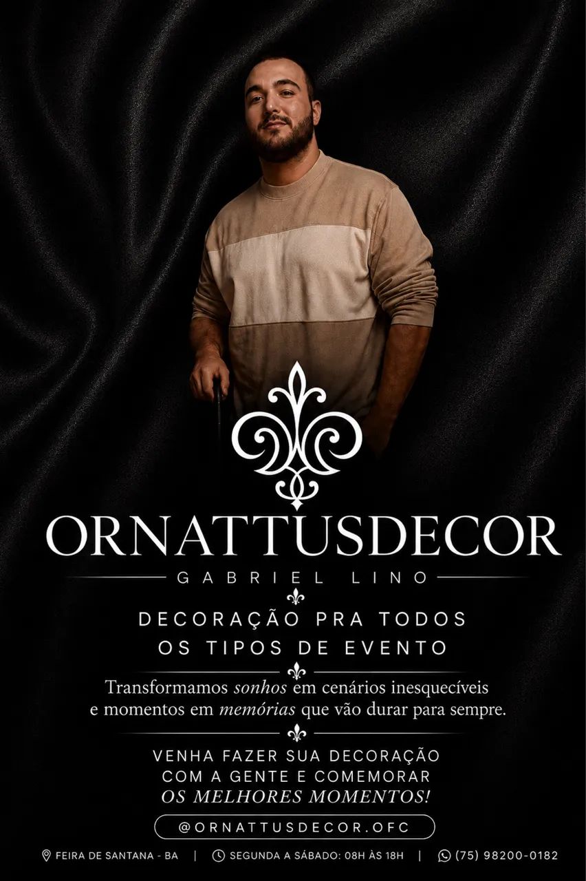 Decoração de festas! - Foto 4