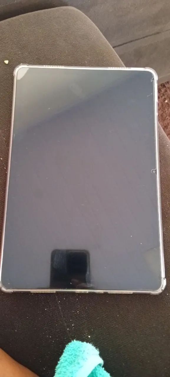 Tablet Redmi Pad 2  - Foto 2