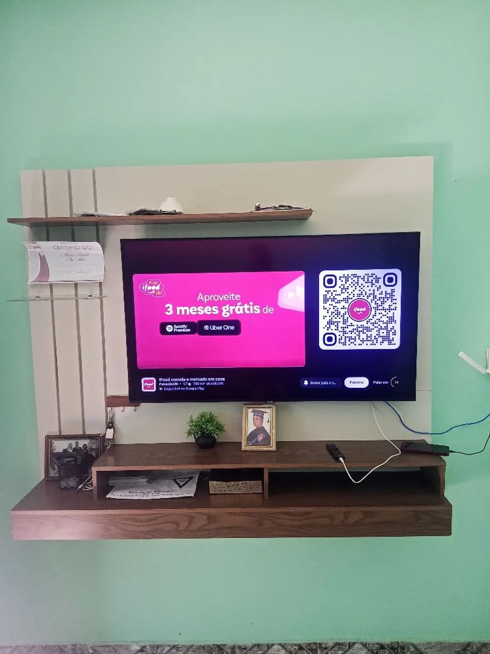 Painel 