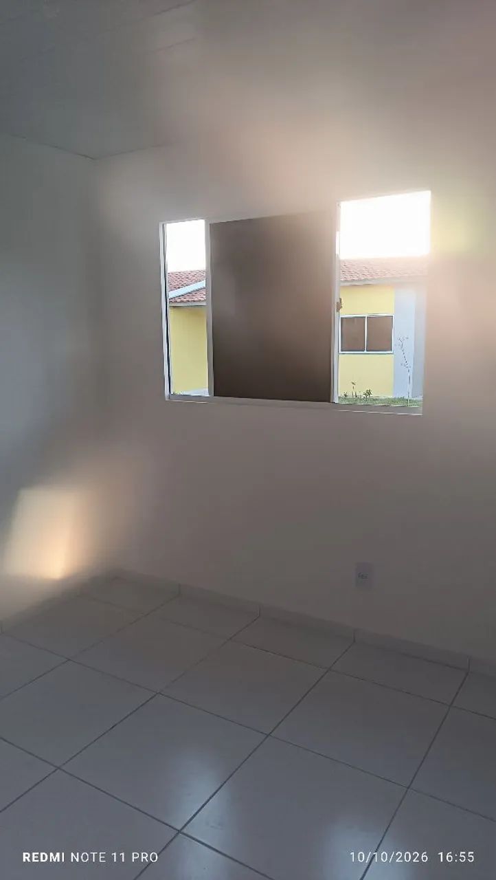 Aluga-se - Foto 2