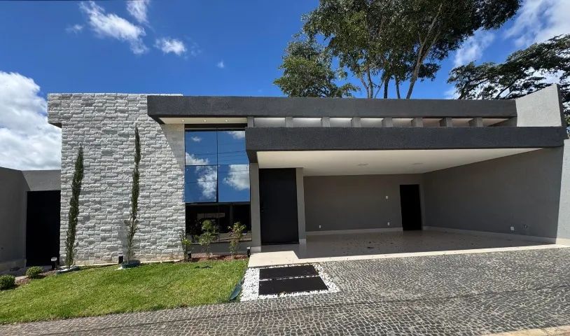Vendo Casa no Gama 