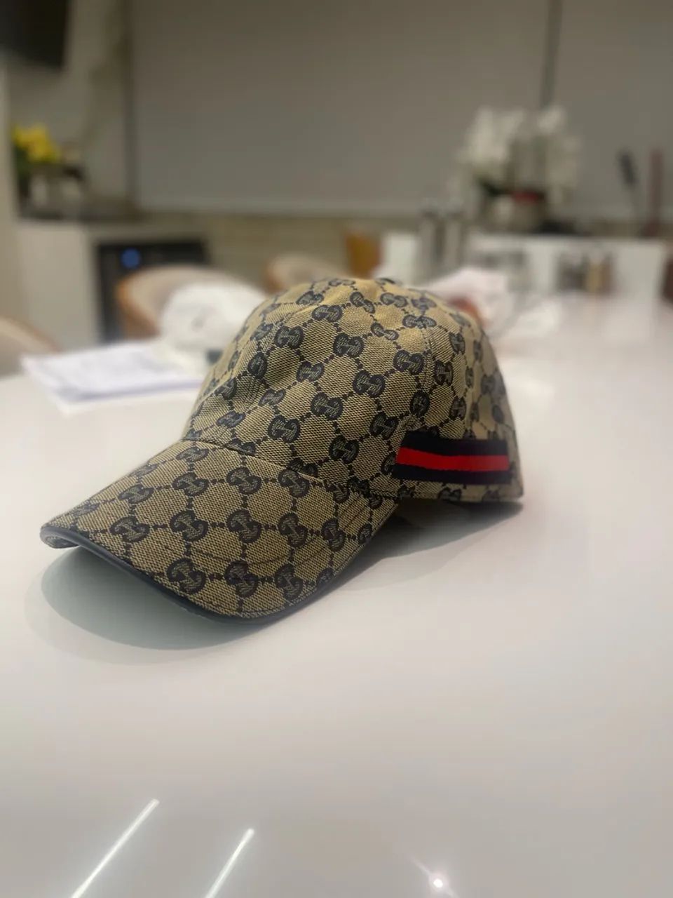 Bone Gucci - Foto 2