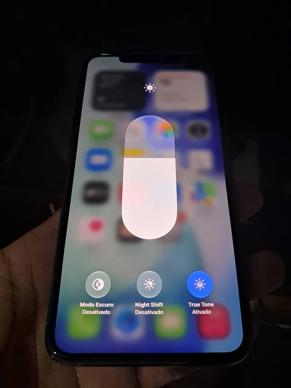 Iphone 11 Pro Max 64GB PRA VENDER LOGO!!! - Foto 2