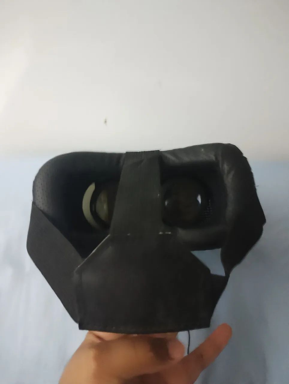 Óculos VR  - Foto 4