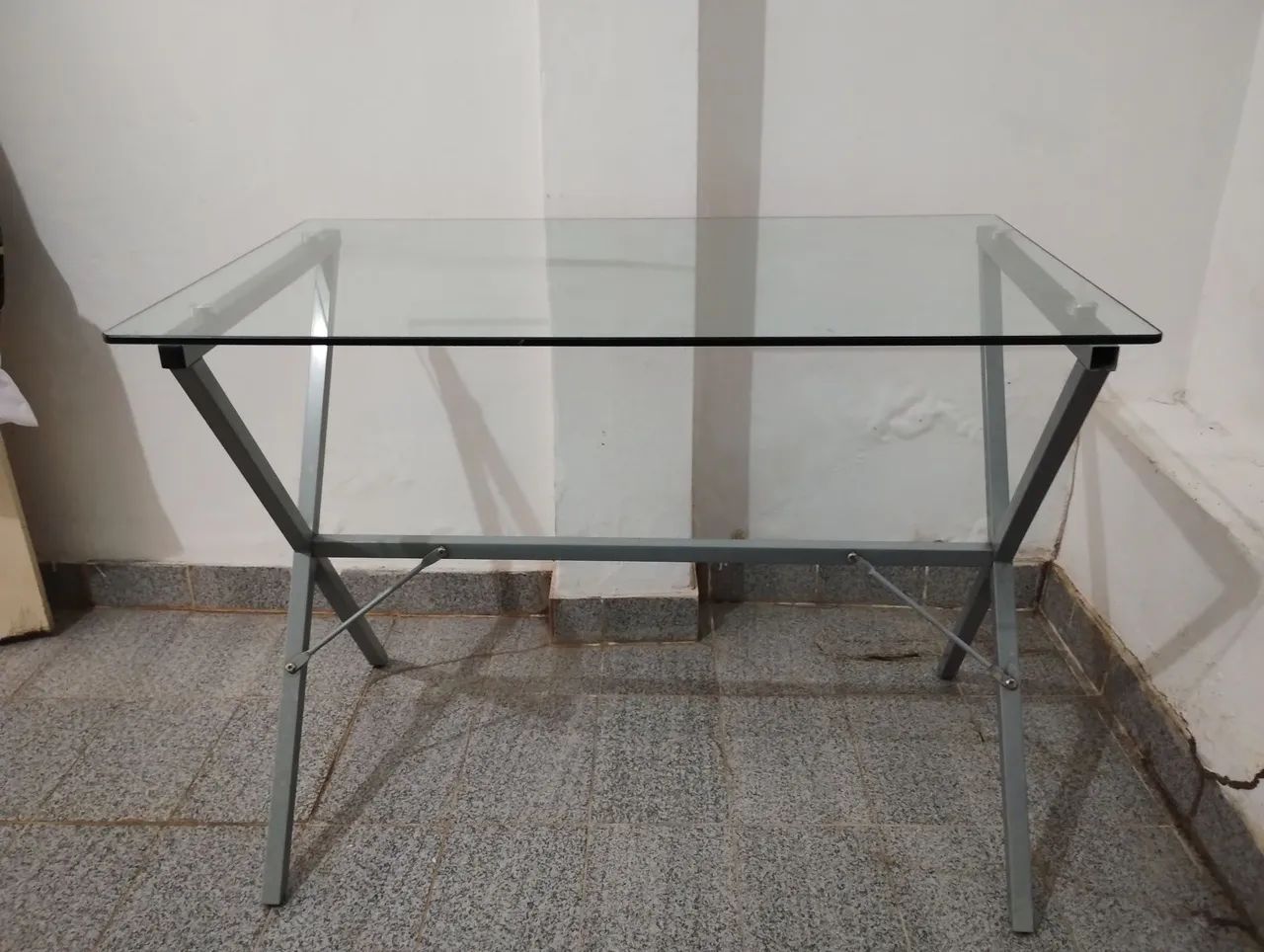 Mesa para estudo - Foto 2