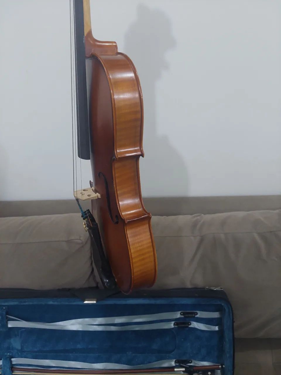 Viola Eagle VA180 - Foto 2